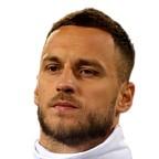 Marko Arnautovic