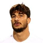 Orsolini