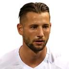 Mitchell Dijks