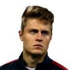 Mattias Svanberg