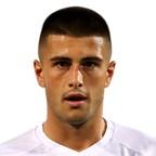 Kevin Bonifazi