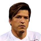 Federico Santander