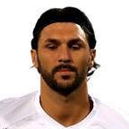 Roberto Soriano