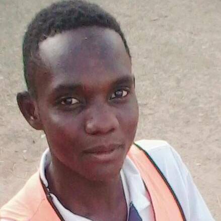 Nafi,u basiru