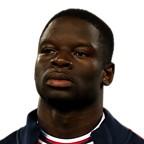Adama Soumaoro