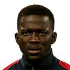 Musa Barrow