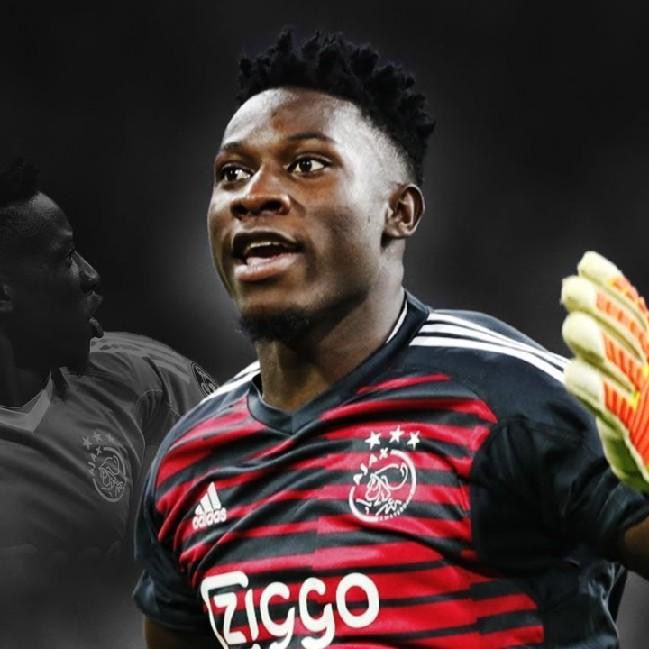 Onana