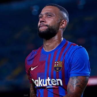 Depay