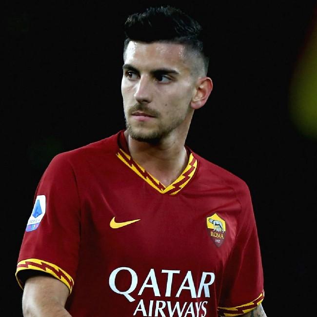Pellegrini