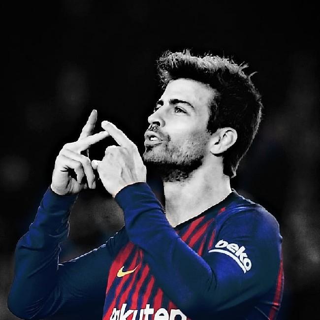 Pique