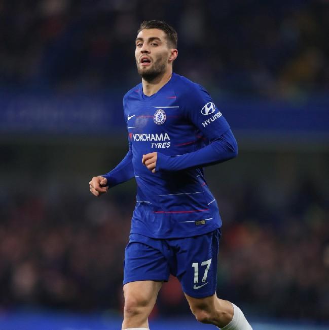 Kovacic