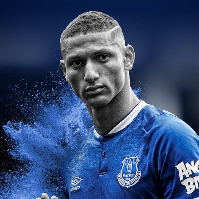 Richarlison