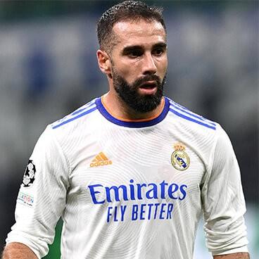 Carvajal