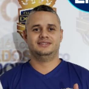 Juan Carlos Salazar Meza