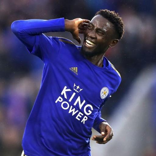 Ndidi