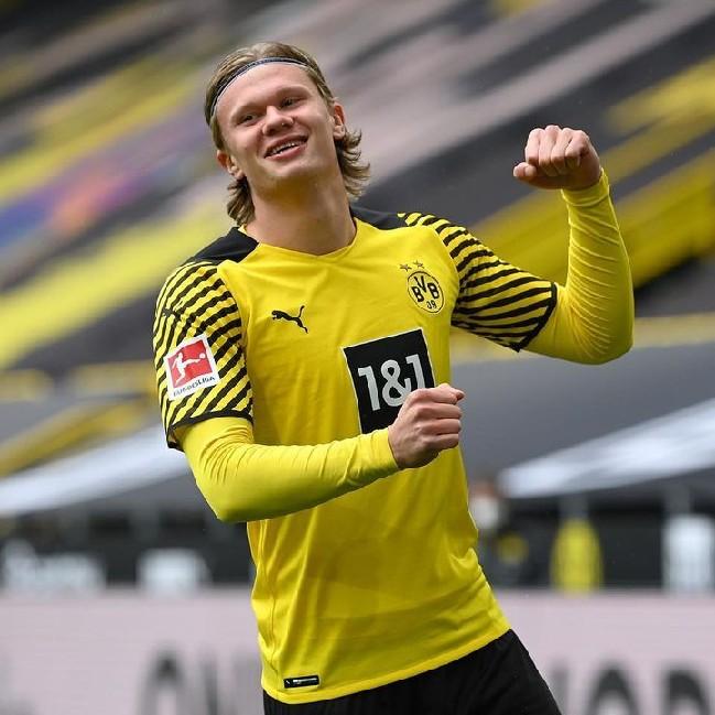 Erling Halland