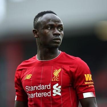 Mane