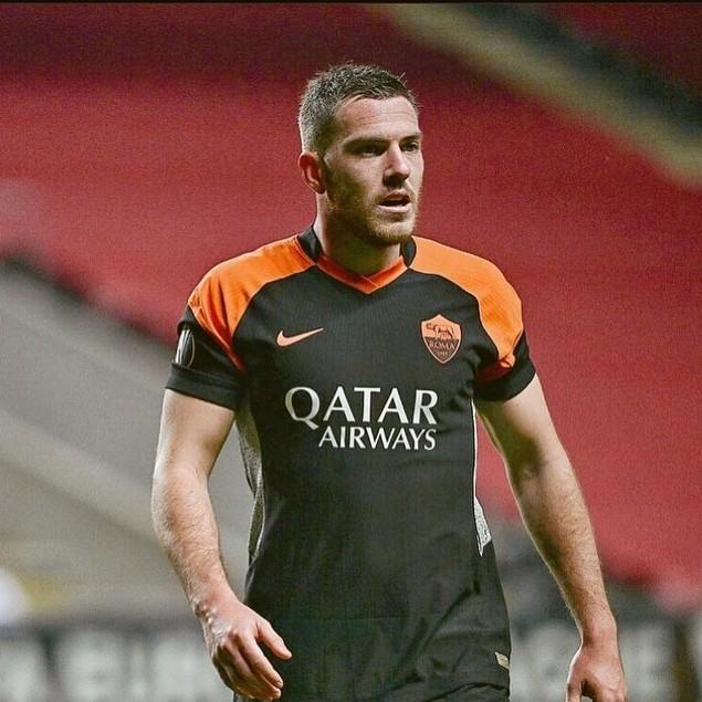 Veretout