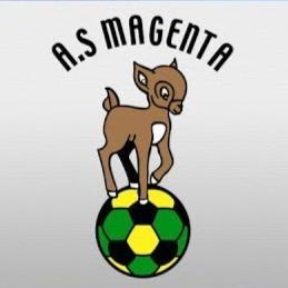 AS Magenta