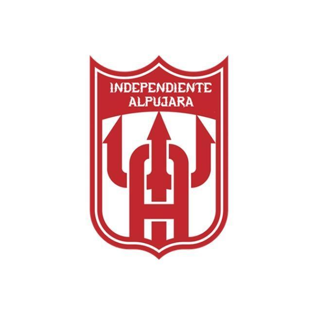 Independiente Alpujara 🇨🇴