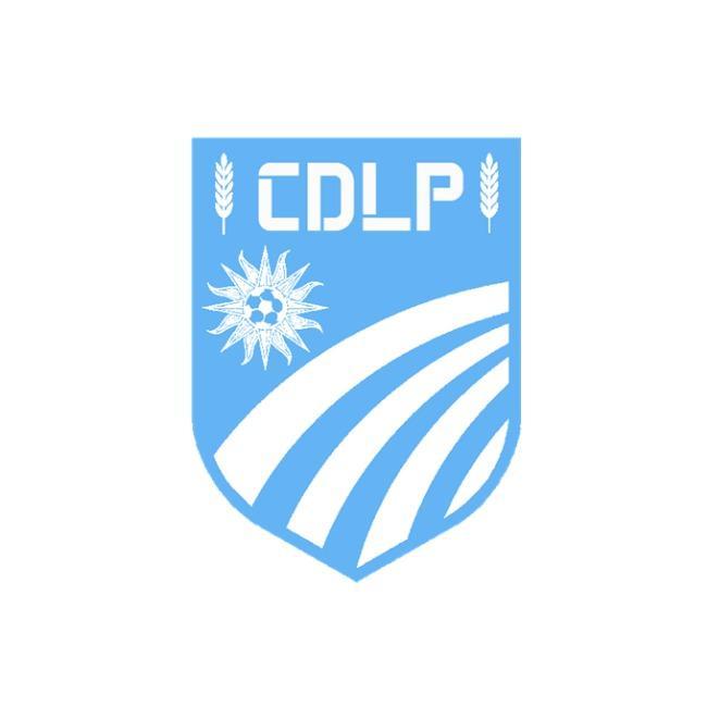 Litoral Paysandu 🇺🇾