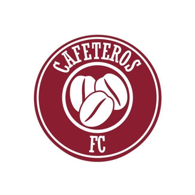 Cafeteros 🇻🇪