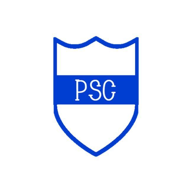Paysandu SC 🇺🇾