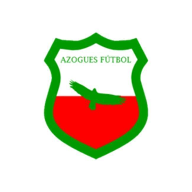 Azogues 🇪🇨