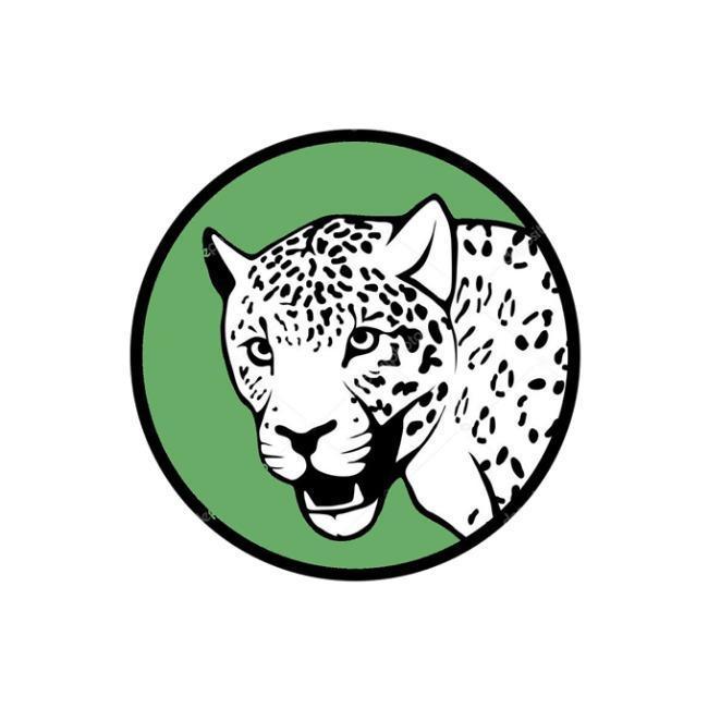 Jaguares 🇨🇴