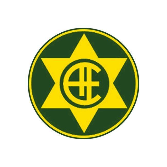 Esperanca Constantina 🇧🇷
