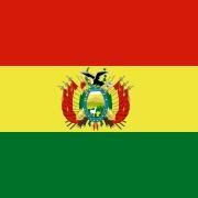 11. Leyva Paz