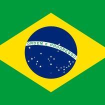 04. da Trindade