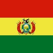10. Macias