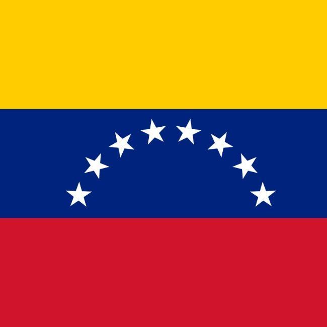 11. Molinos