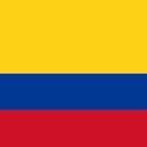 12. Rengifo