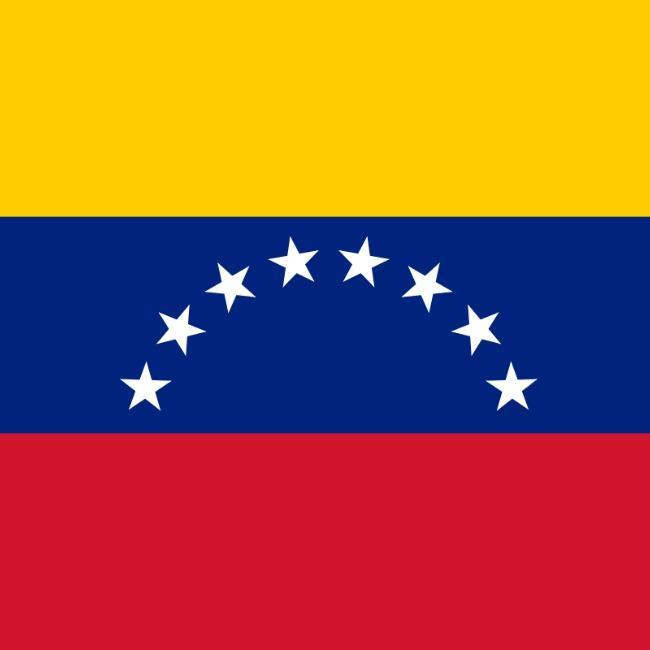 09. Conquista