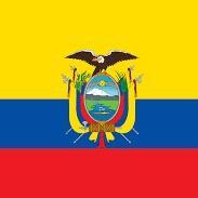 01. Toapanta