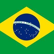 07. Plantinha