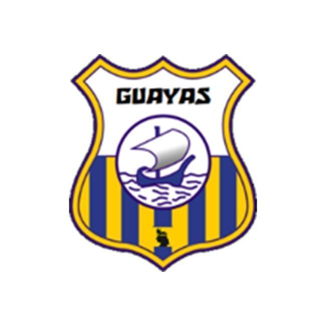 Guayas 🇪🇨