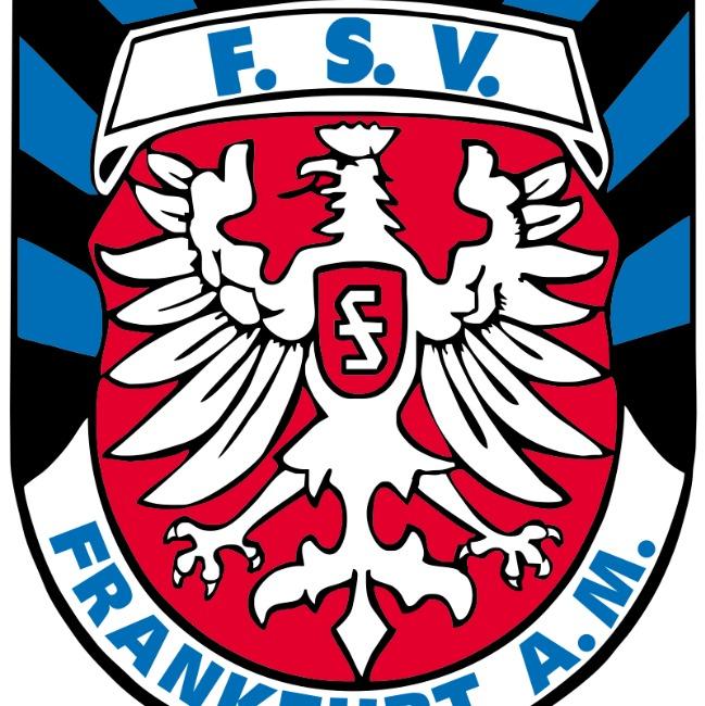 FSV Frankfurt