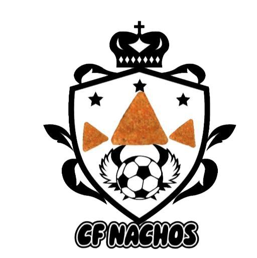 CF Nachos