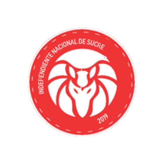 Independiente Nacional 🇧🇴