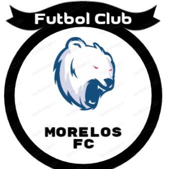 Morelos FC *