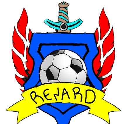 Renard