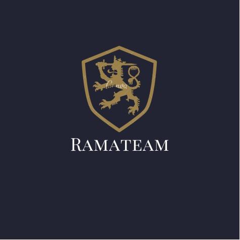 Ramateam