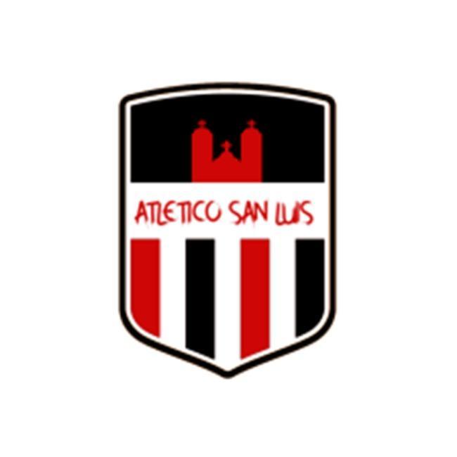 Atletico San Luis