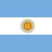 08. Ortega