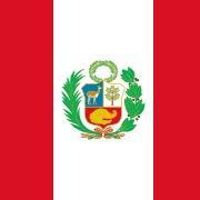 05. Chaquila