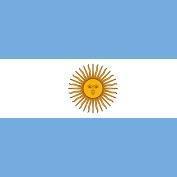 13. Zabala