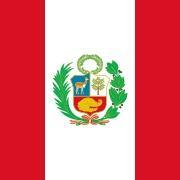 10. Nanfuñay